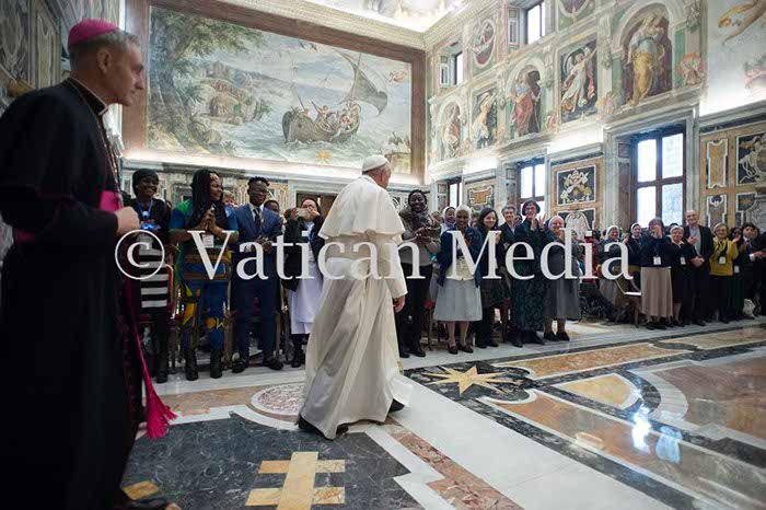 %_tempFileName00743_12022018%