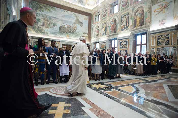 %_tempFileName00744_12022018%