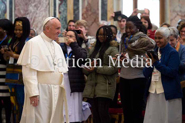 %_tempFileName00746_12022018%