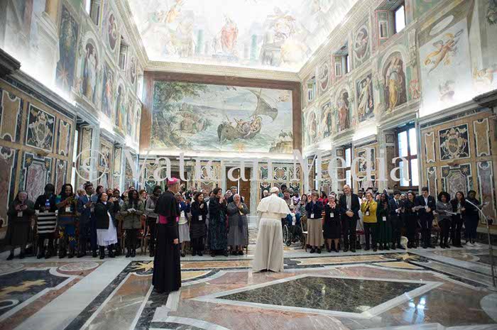 %_tempFileName00747_12022018%