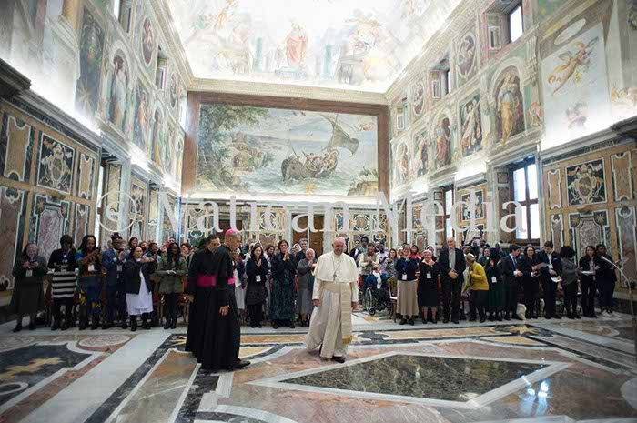 %_tempFileName00748_12022018%