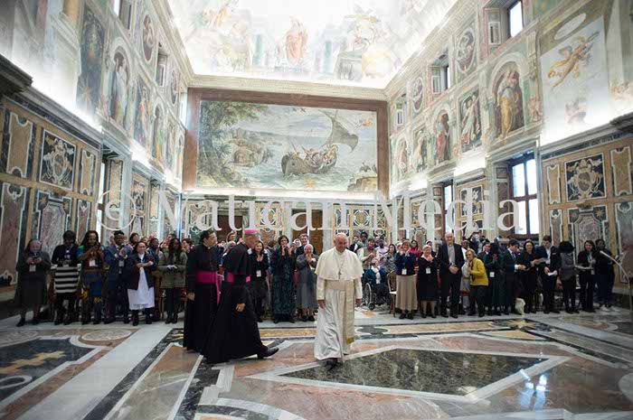 %_tempFileName00750_12022018%