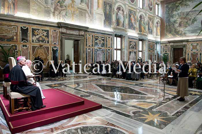 %_tempFileName00753_12022018%