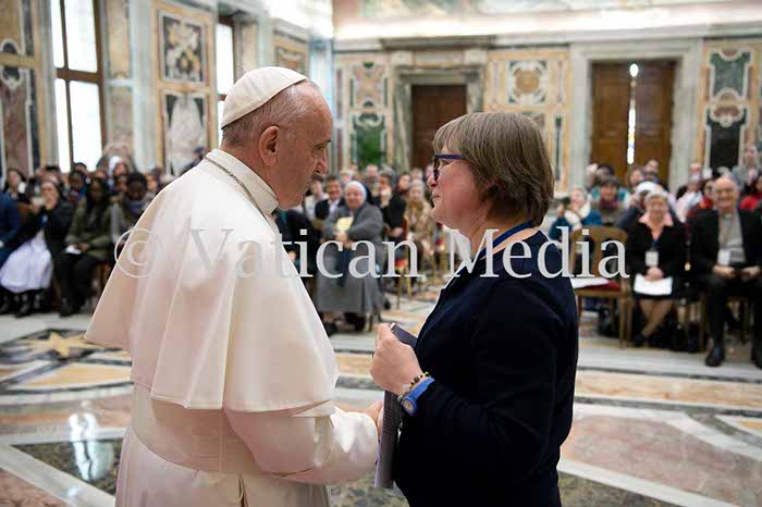 %_tempFileName00766_12022018%