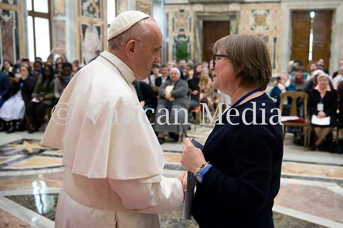 %_tempFileName00767_12022018%