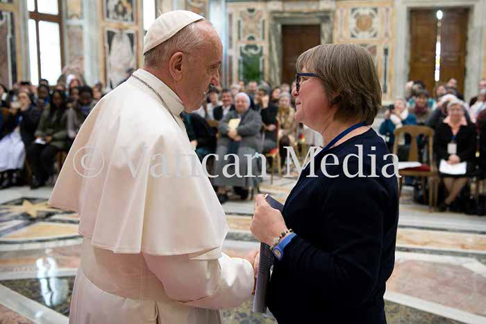 %_tempFileName00768_12022018%