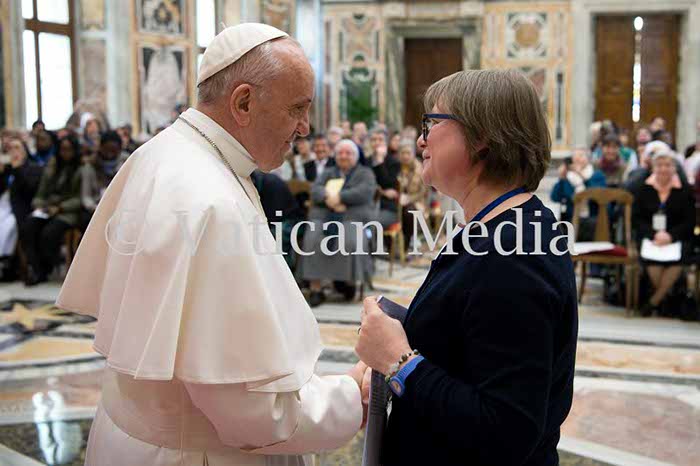 %_tempFileName00769_12022018%