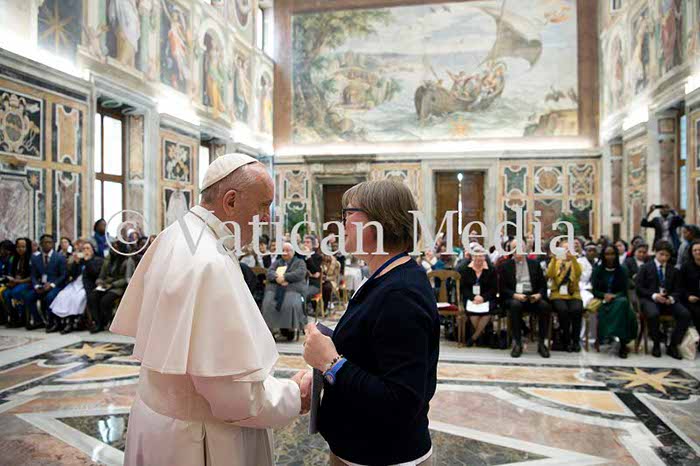 %_tempFileName00770_12022018%