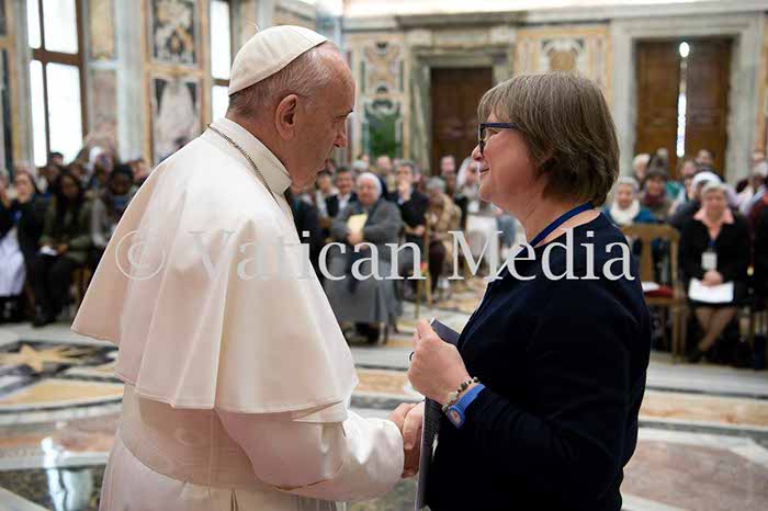 %_tempFileName00775_12022018%