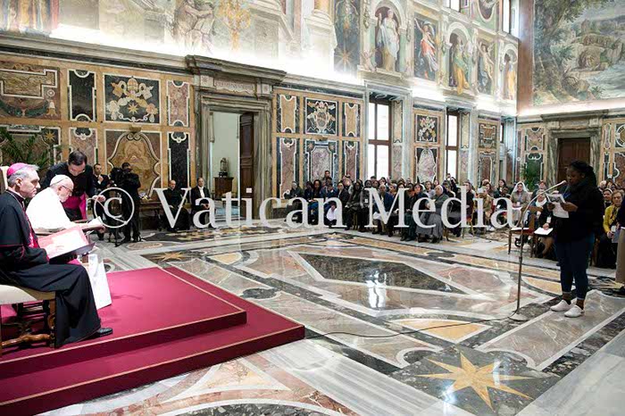 %_tempFileName00777_12022018%