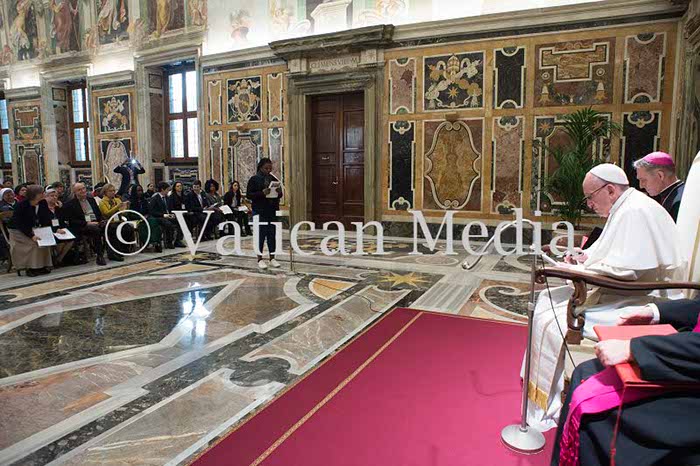 %_tempFileName00781_12022018%