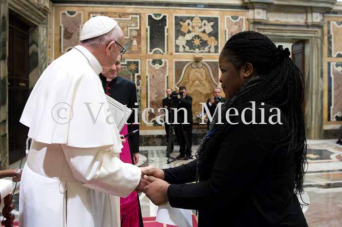 %_tempFileName00786_12022018%