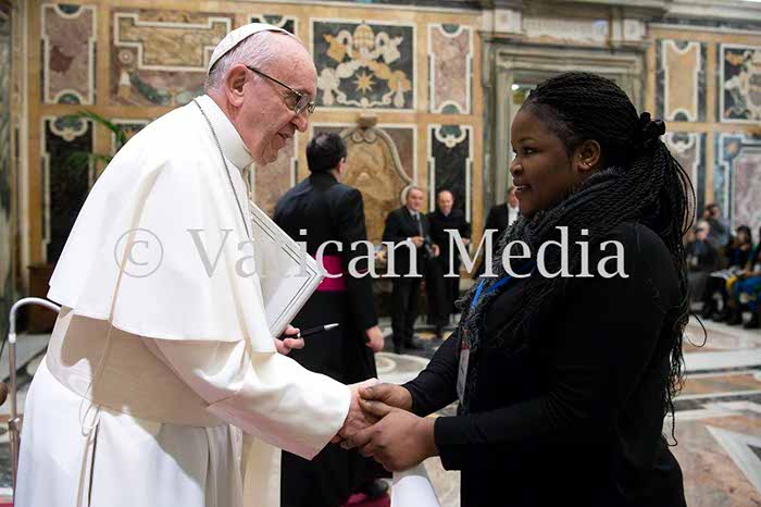 %_tempFileName00789_12022018%