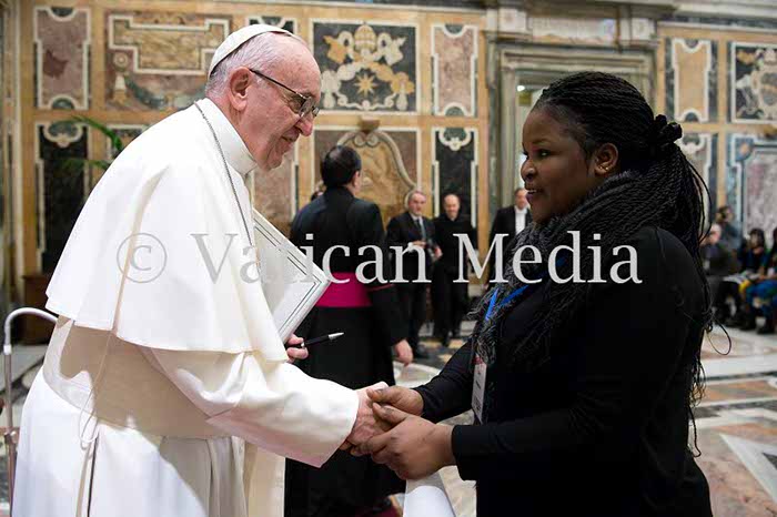 %_tempFileName00790_12022018%