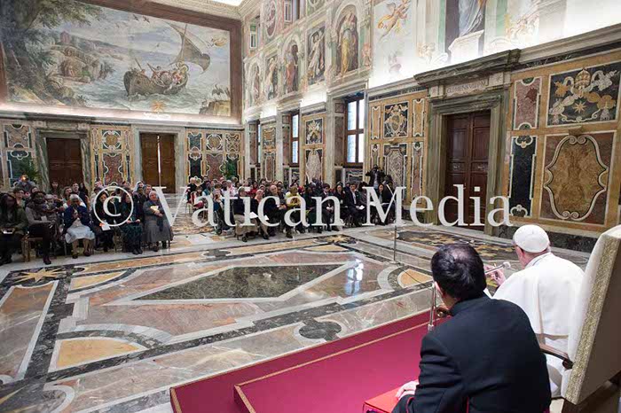 %_tempFileName00795_12022018%