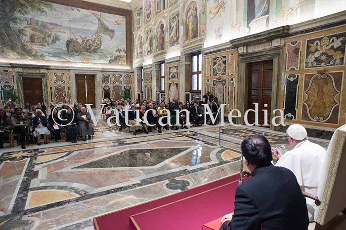 %_tempFileName00796_12022018%