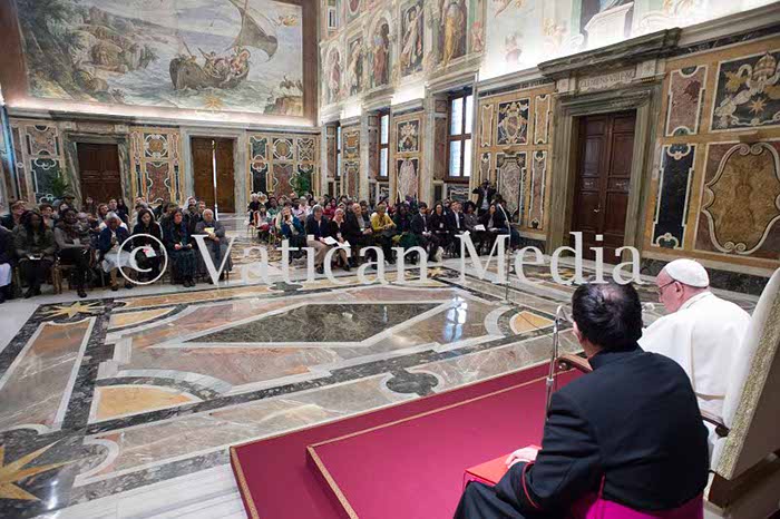 %_tempFileName00799_12022018%