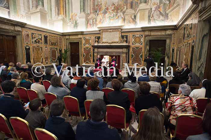 %_tempFileName00801_12022018%