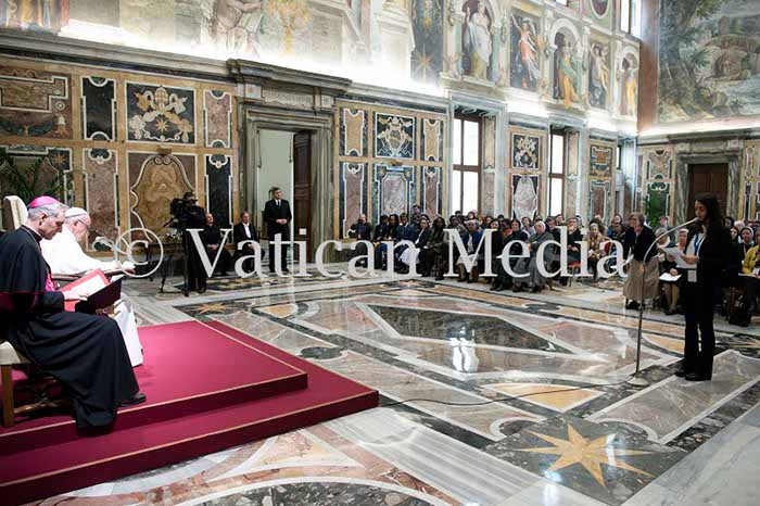 %_tempFileName00803_12022018%