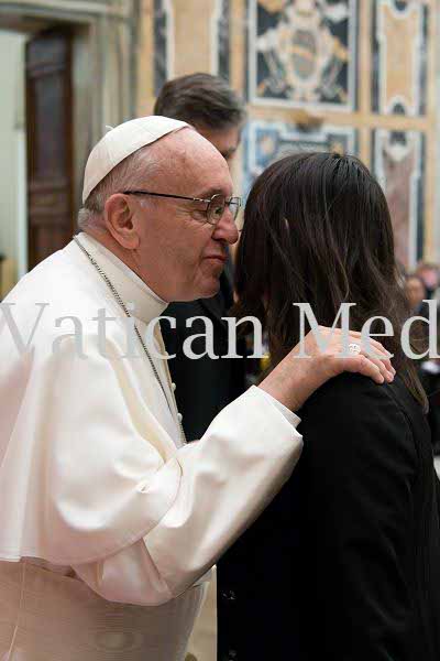 %_tempFileName00808_12022018%