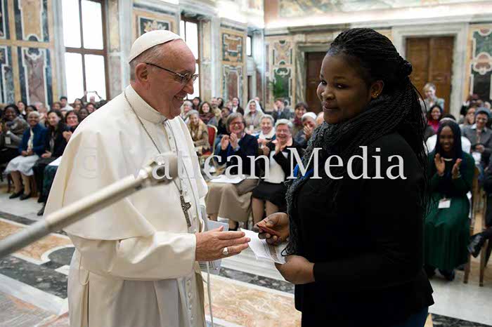 %_tempFileName00815_12022018%