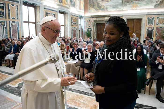 %_tempFileName00816_12022018%