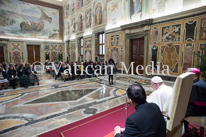 %_tempFileName00817_12022018%