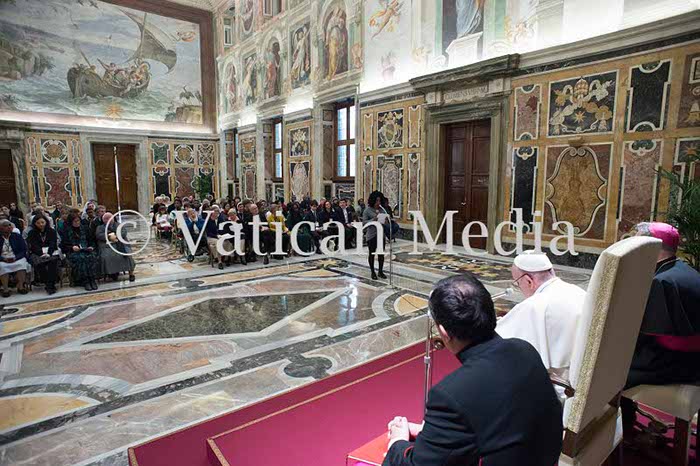 %_tempFileName00818_12022018%