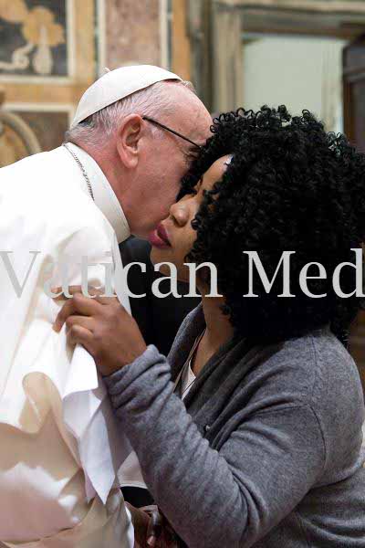 %_tempFileName00820_12022018%