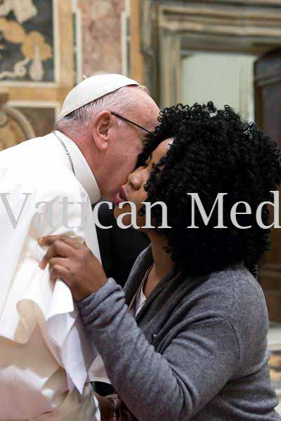 %_tempFileName00821_12022018%