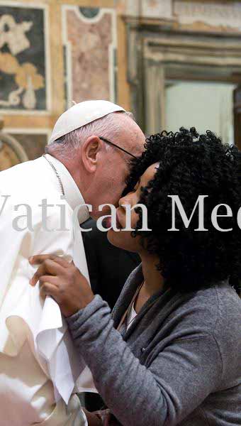 %_tempFileName00822_12022018%