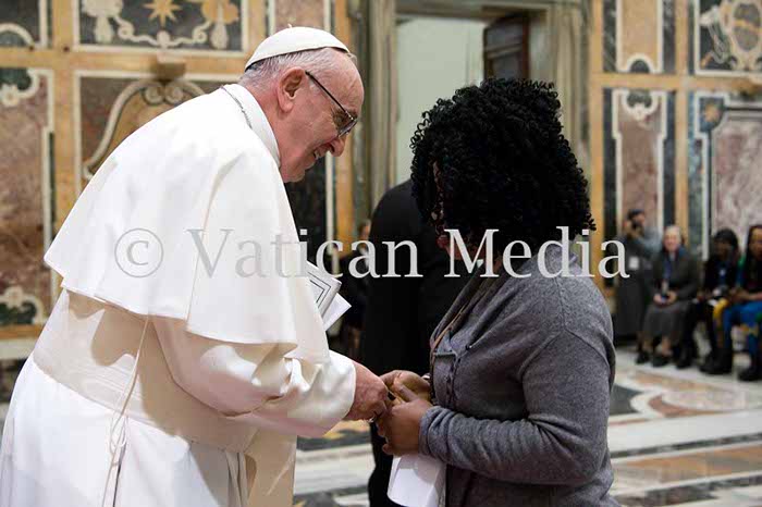 %_tempFileName00824_12022018%