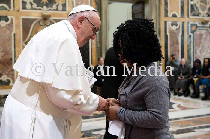 %_tempFileName00825_12022018%