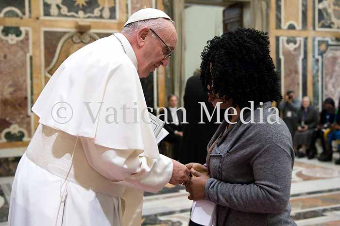 %_tempFileName00826_12022018%