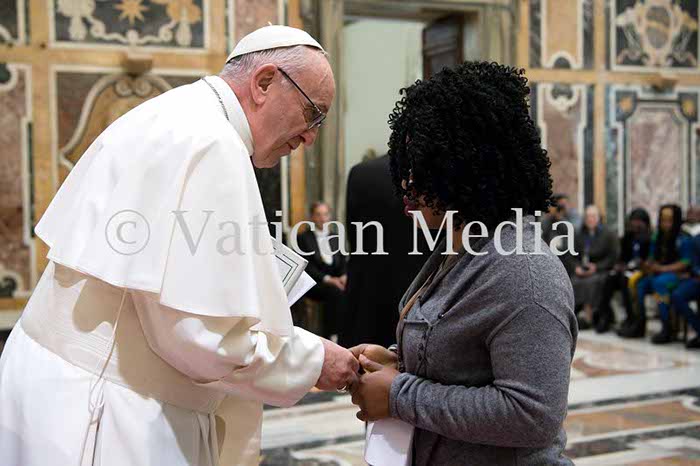 %_tempFileName00827_12022018%