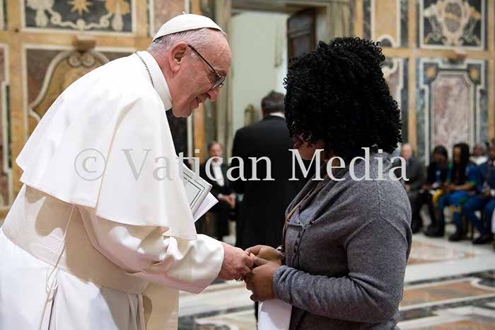 %_tempFileName00828_12022018%