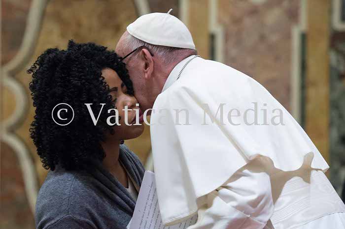 %_tempFileName00830_12022018%