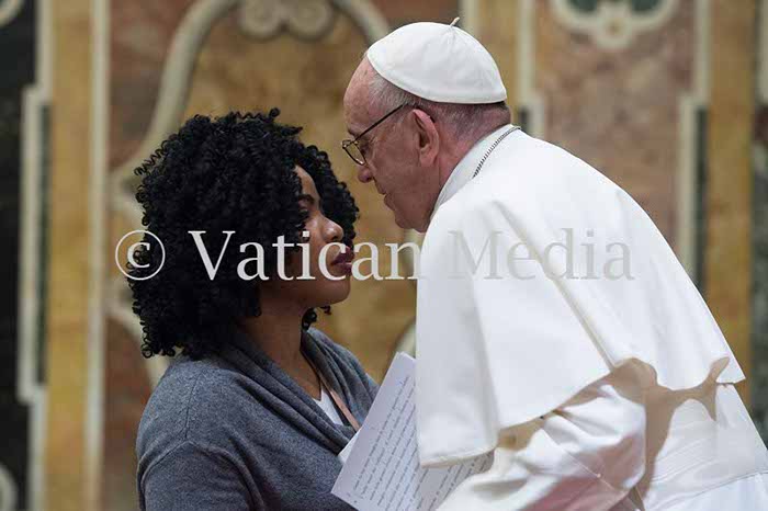 %_tempFileName00831_12022018%