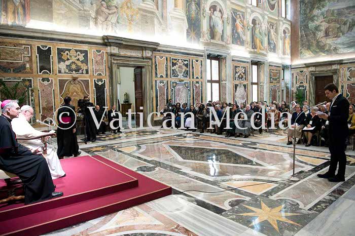 %_tempFileName00834_12022018%