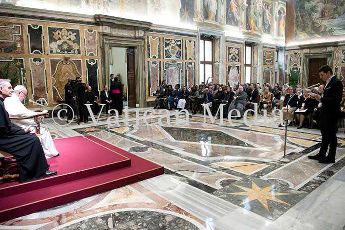 %_tempFileName00835_12022018%