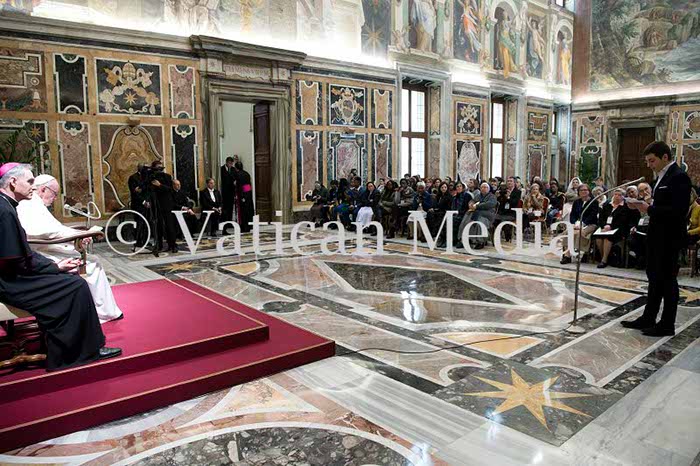 %_tempFileName00836_12022018%