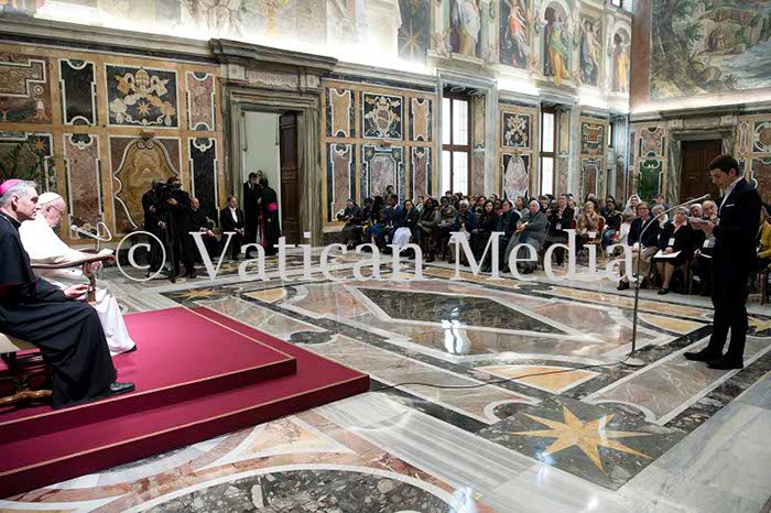 %_tempFileName00837_12022018%