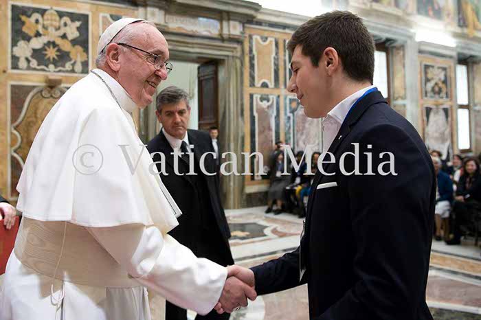 %_tempFileName00839_12022018%