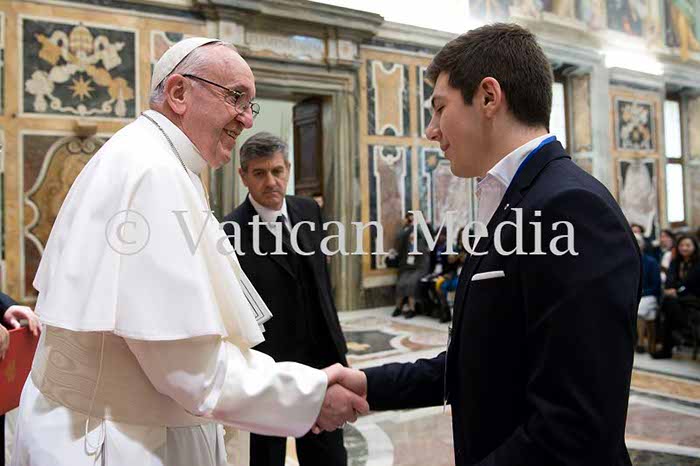 %_tempFileName00840_12022018%