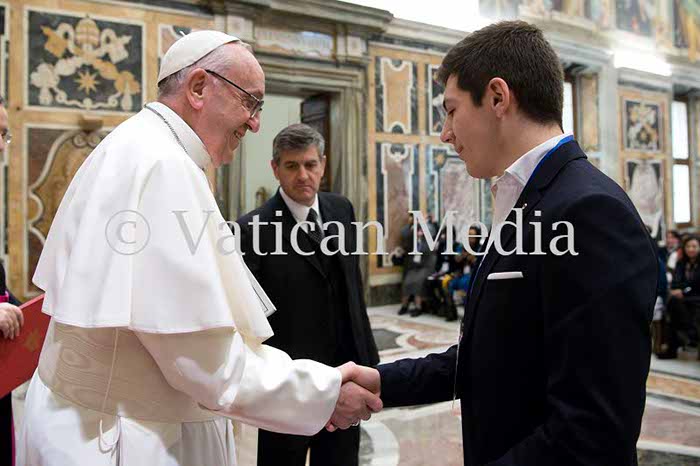 %_tempFileName00842_12022018%