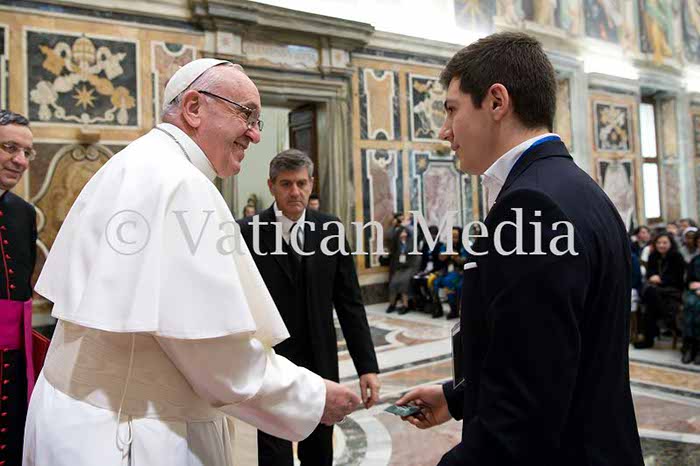 %_tempFileName00843_12022018%