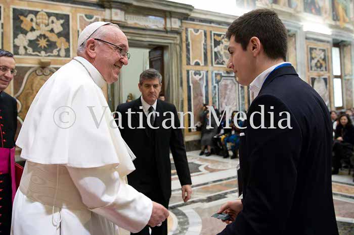 %_tempFileName00844_12022018%