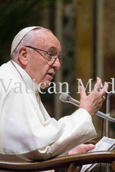 %_tempFileName00846_12022018%