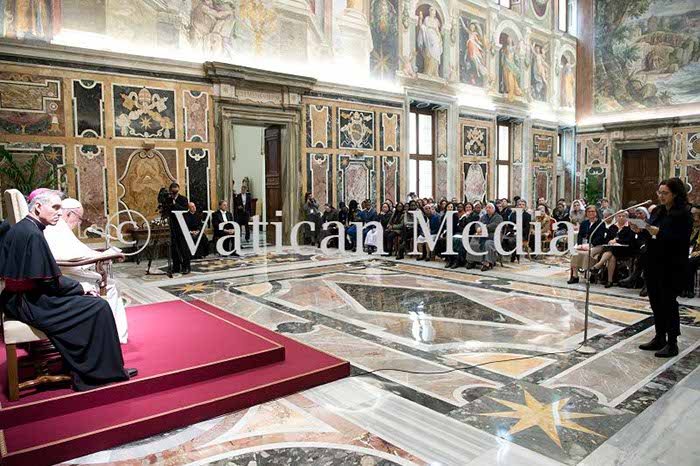 %_tempFileName00847_12022018%