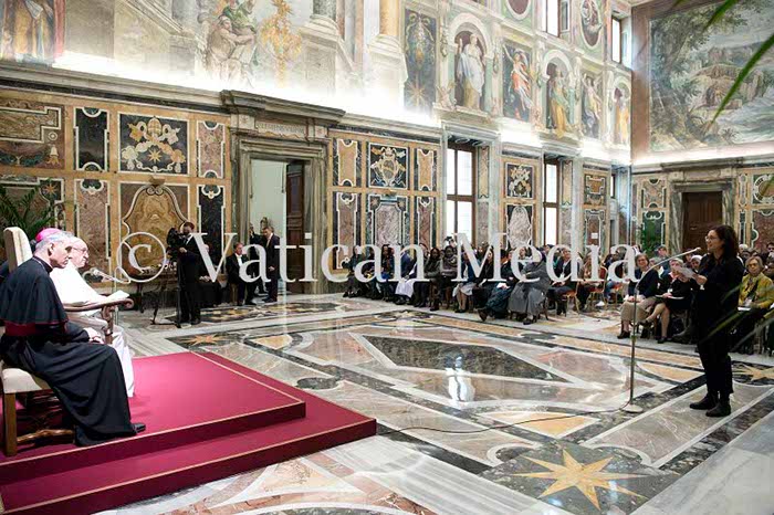 %_tempFileName00848_12022018%